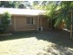 Toogoom QLD 4655