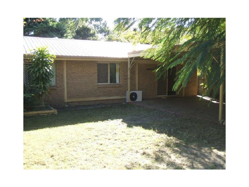 Toogoom QLD 4655