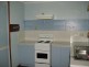 Toogoom QLD 4655