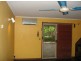 Toogoom QLD 4655