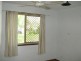Toogoom QLD 4655