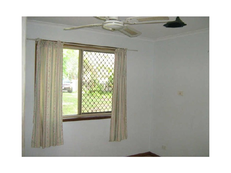 Toogoom QLD 4655
