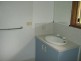Toogoom QLD 4655