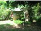Toogoom QLD 4655