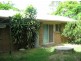 Toogoom QLD 4655
