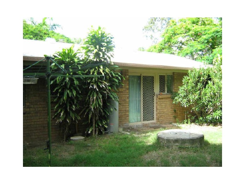 Toogoom QLD 4655