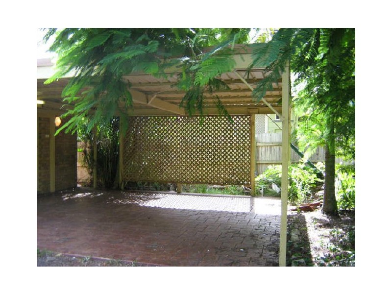 Toogoom QLD 4655
