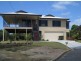 River Heads QLD 4655