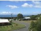 River Heads QLD 4655
