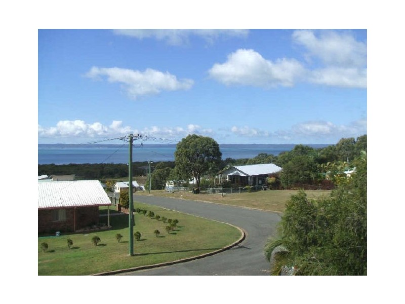 River Heads QLD 4655