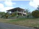 River Heads QLD 4655