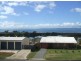 River Heads QLD 4655