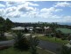 River Heads QLD 4655