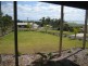 River Heads QLD 4655