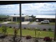 River Heads QLD 4655