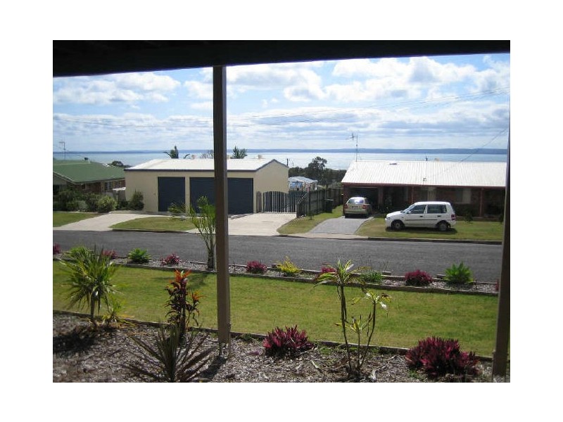 River Heads QLD 4655