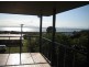 River Heads QLD 4655