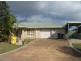 Eli Waters QLD 4655