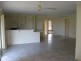 Eli Waters QLD 4655