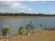 Eli Waters QLD 4655