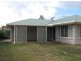 Eli Waters QLD 4655