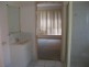 Eli Waters QLD 4655