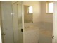 Eli Waters QLD 4655