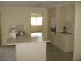 Eli Waters QLD 4655