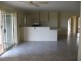 Eli Waters QLD 4655