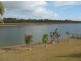 Eli Waters QLD 4655