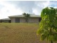 Eli Waters QLD 4655