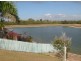 Eli Waters QLD 4655