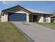 Urraween QLD 4655