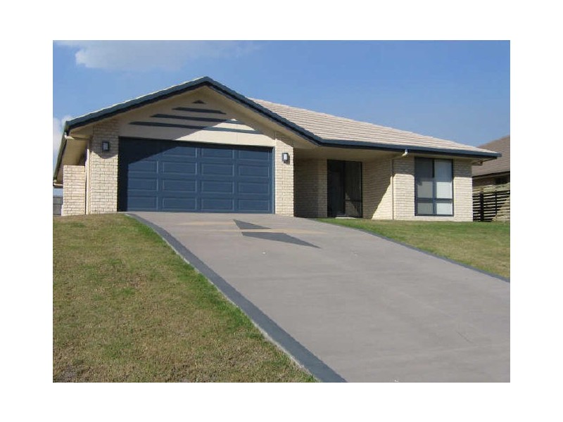Urraween QLD 4655
