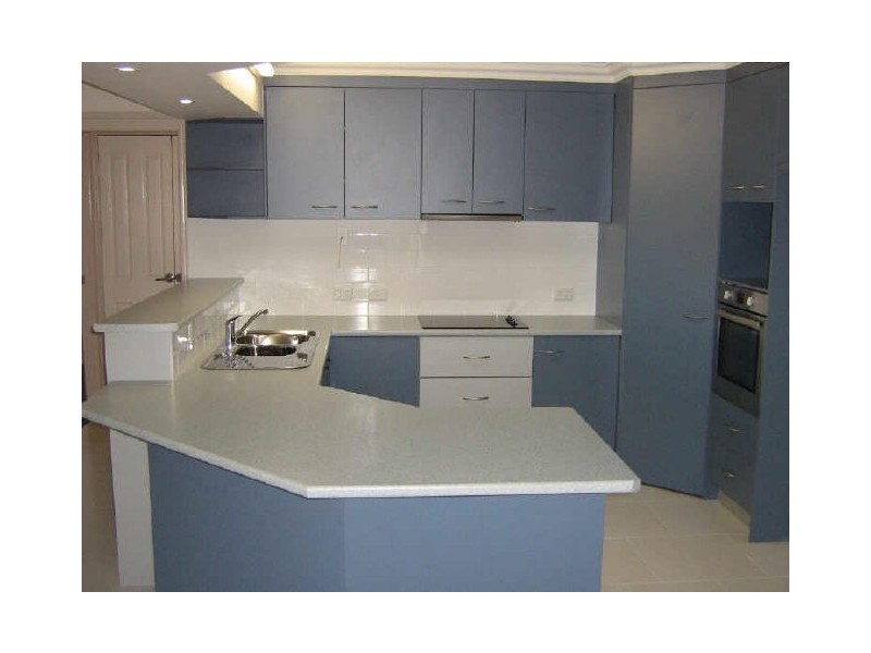 Urraween QLD 4655