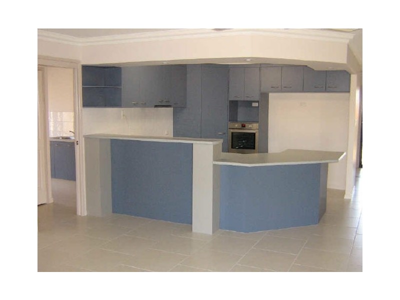 Urraween QLD 4655