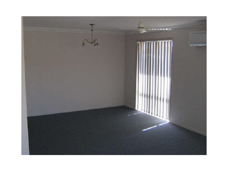 Urraween QLD 4655