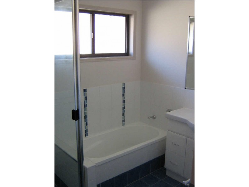 Urraween QLD 4655