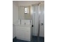 Urraween QLD 4655