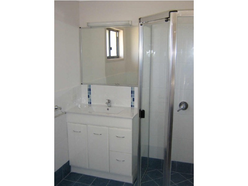 Urraween QLD 4655