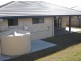Urraween QLD 4655
