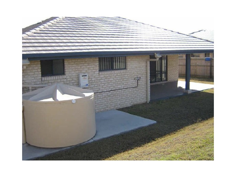 Urraween QLD 4655