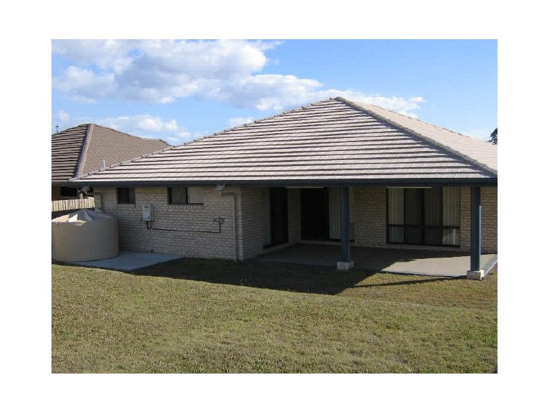Urraween QLD 4655