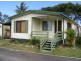 Urangan QLD 4655