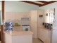 Urangan QLD 4655