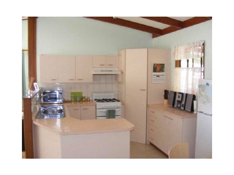 Urangan QLD 4655