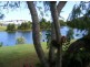 Urangan QLD 4655