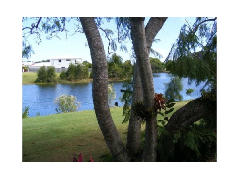 Urangan QLD 4655
