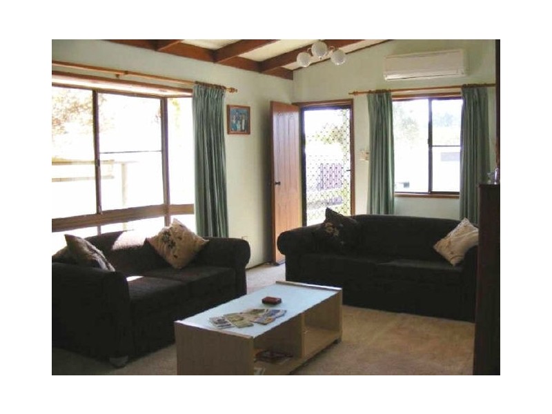 Urangan QLD 4655