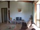Urangan QLD 4655
